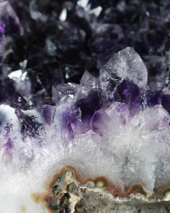 Amethyst