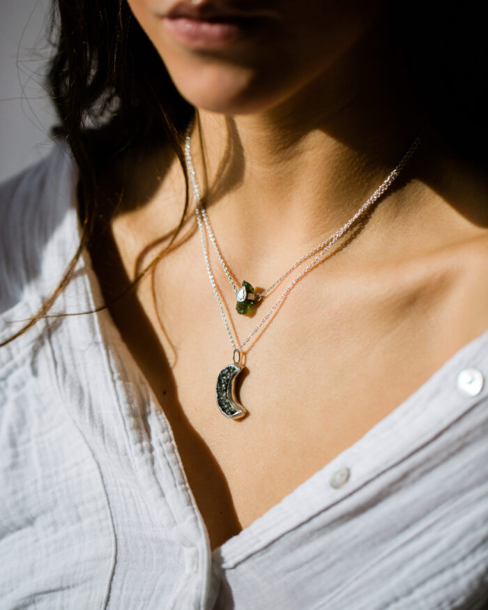 Jewellery