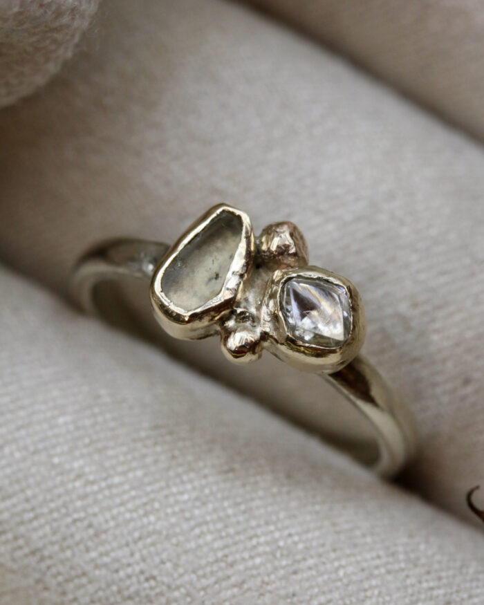 Diamond