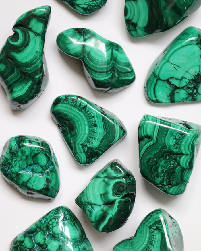 Malachite