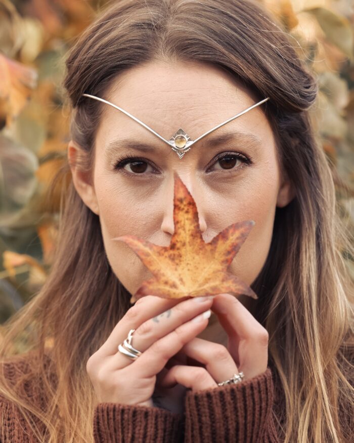 IMG_2016