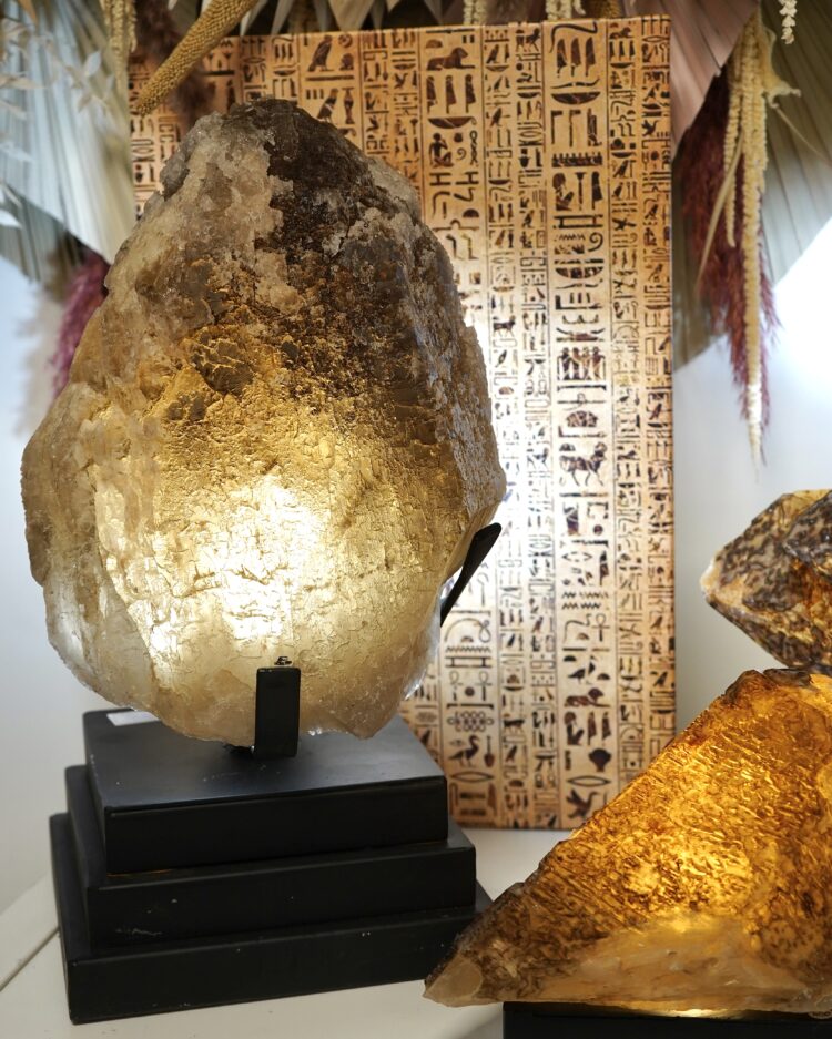 citrine