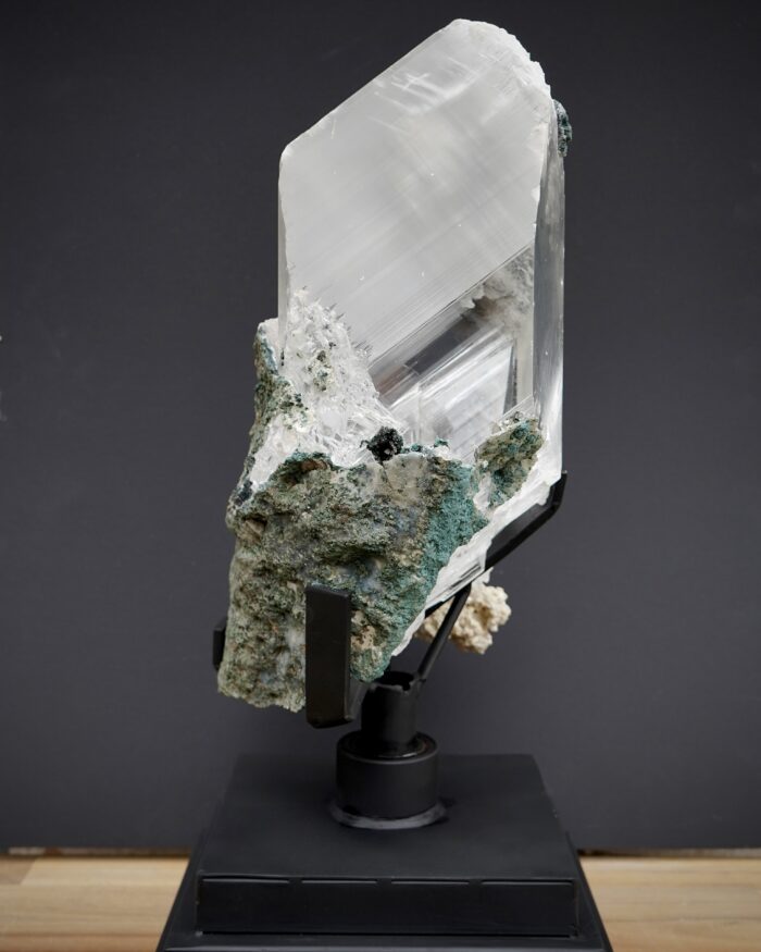 Selenite