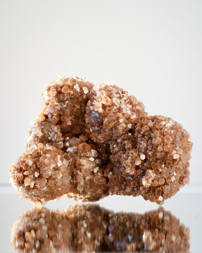 Aragonite