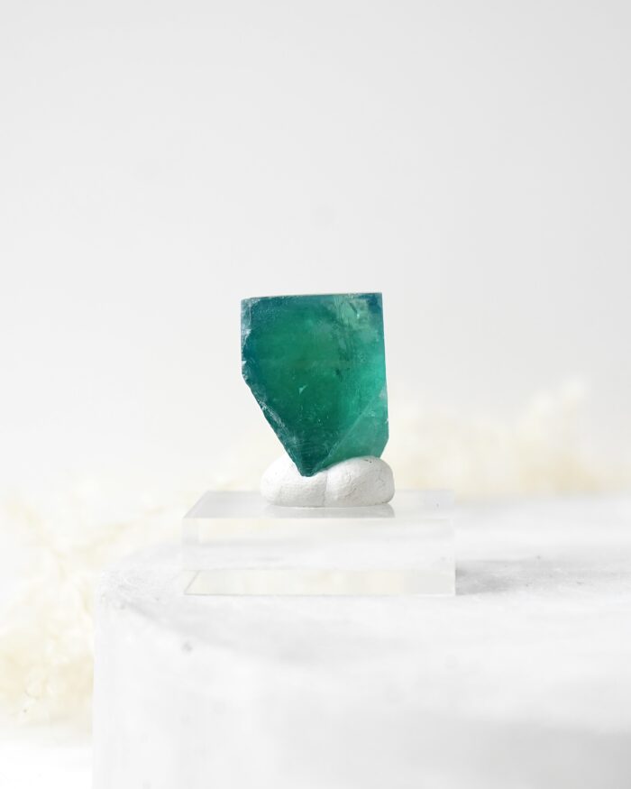 Hollywell Fluorite