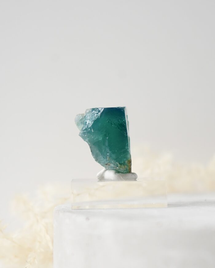 Hollywell Fluorite