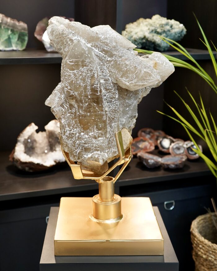citrine