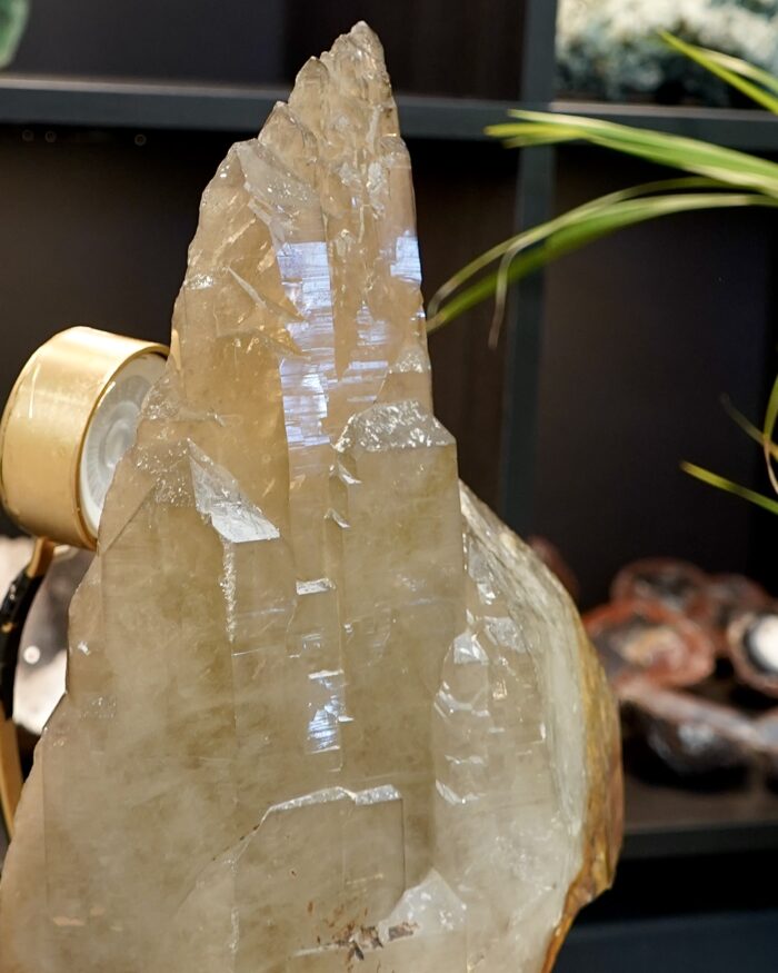 citrine
