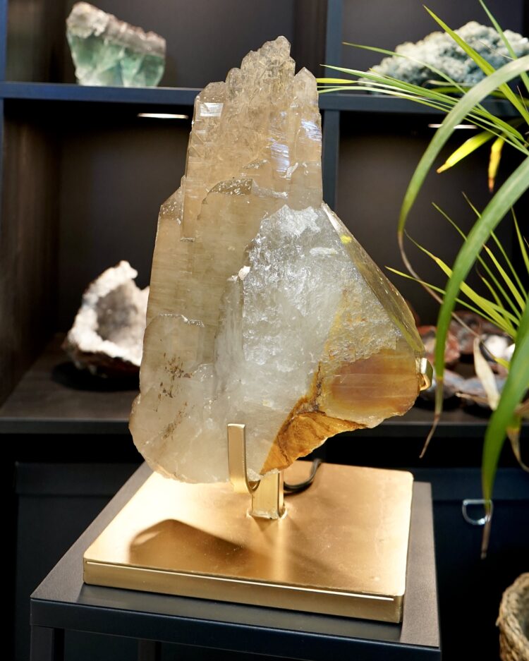 citrine