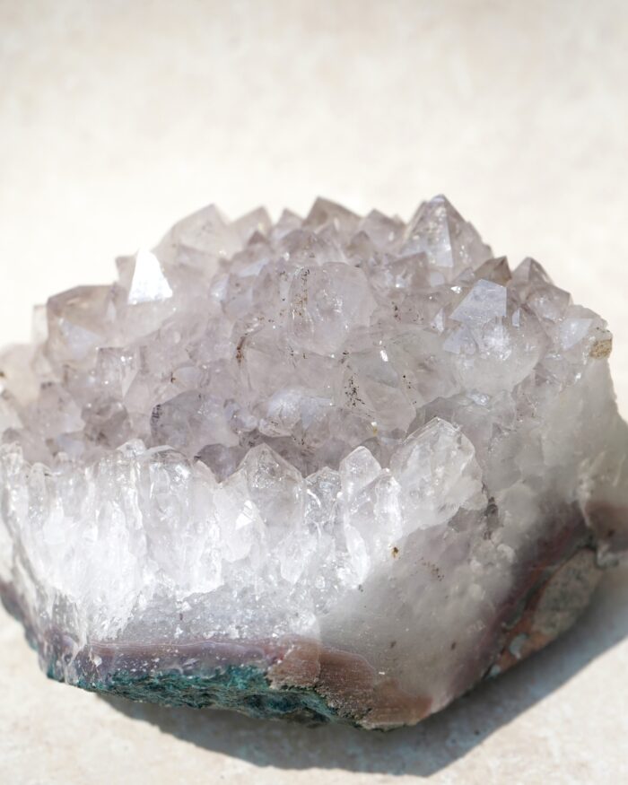 amethyst