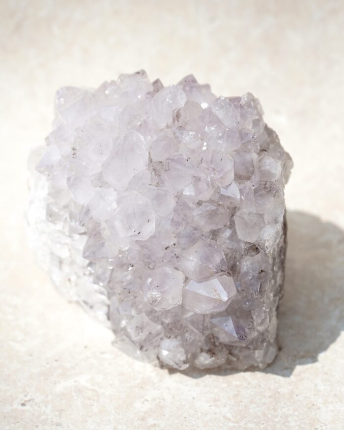 amethyst