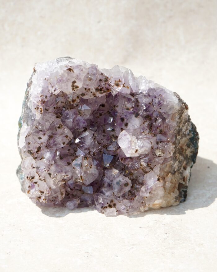 amethyst