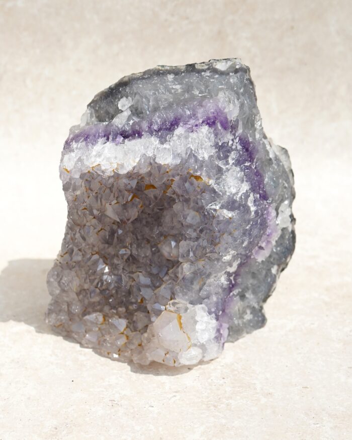 amethyst