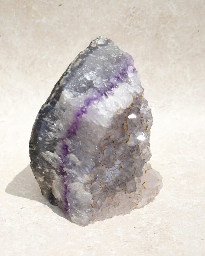 amethyst