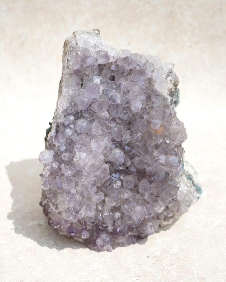 amethyst