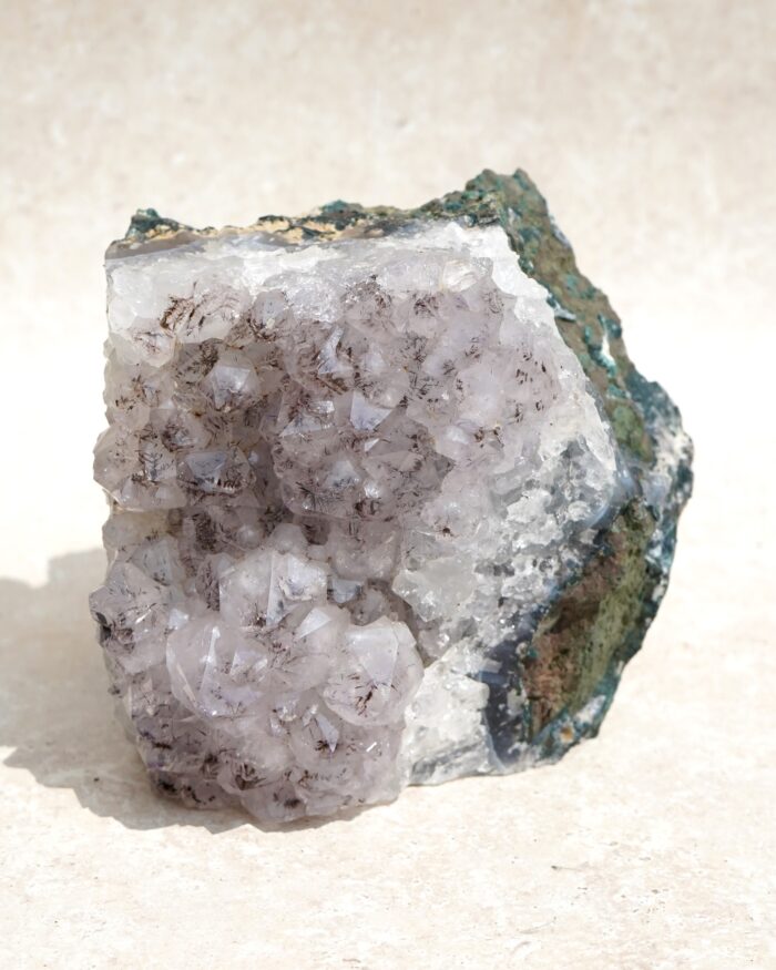amethyst