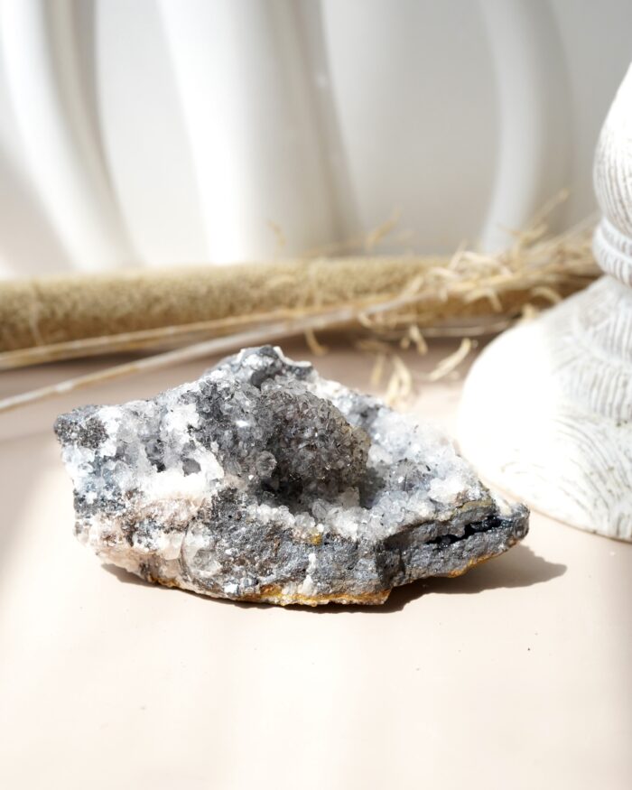 manganese