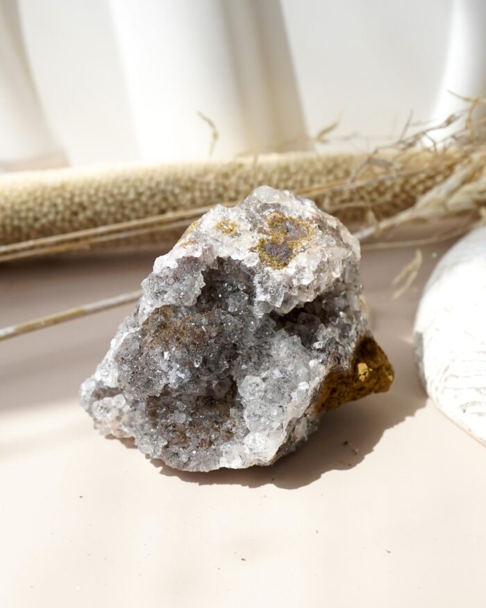 manganese