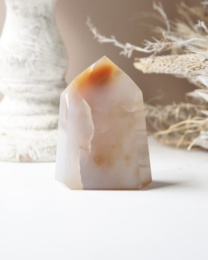 carnelian