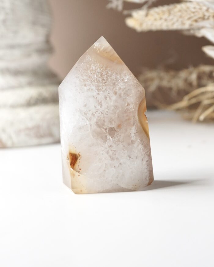 carnelian