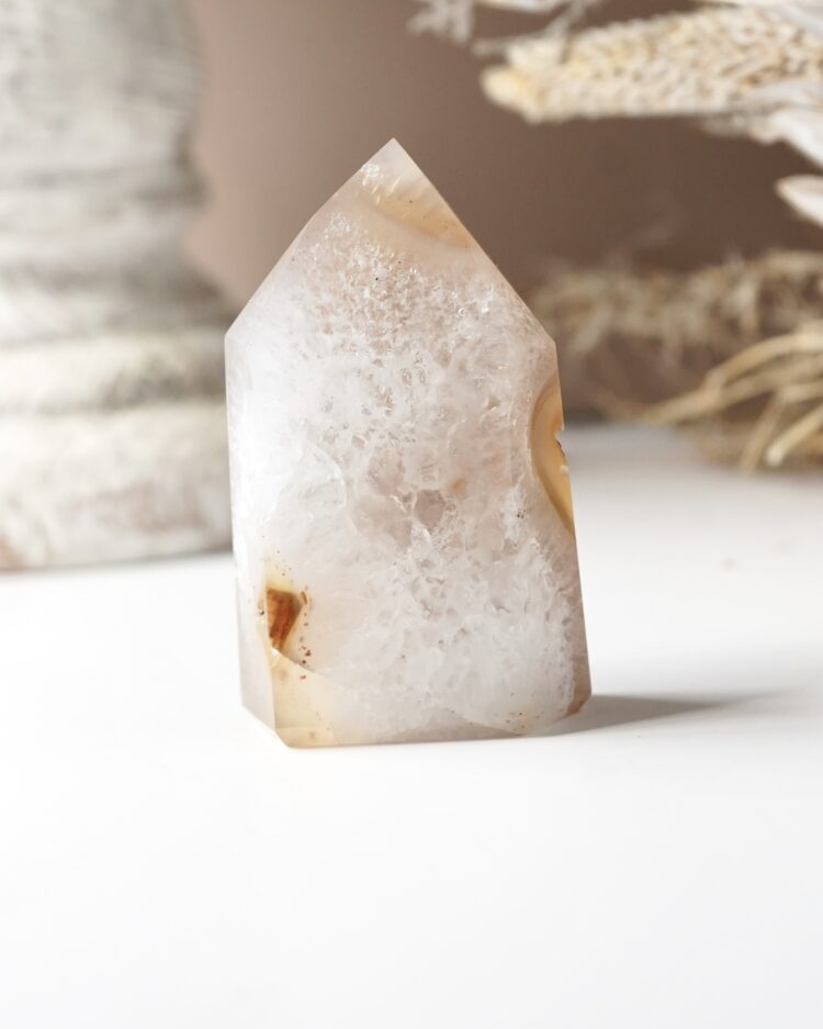 carnelian