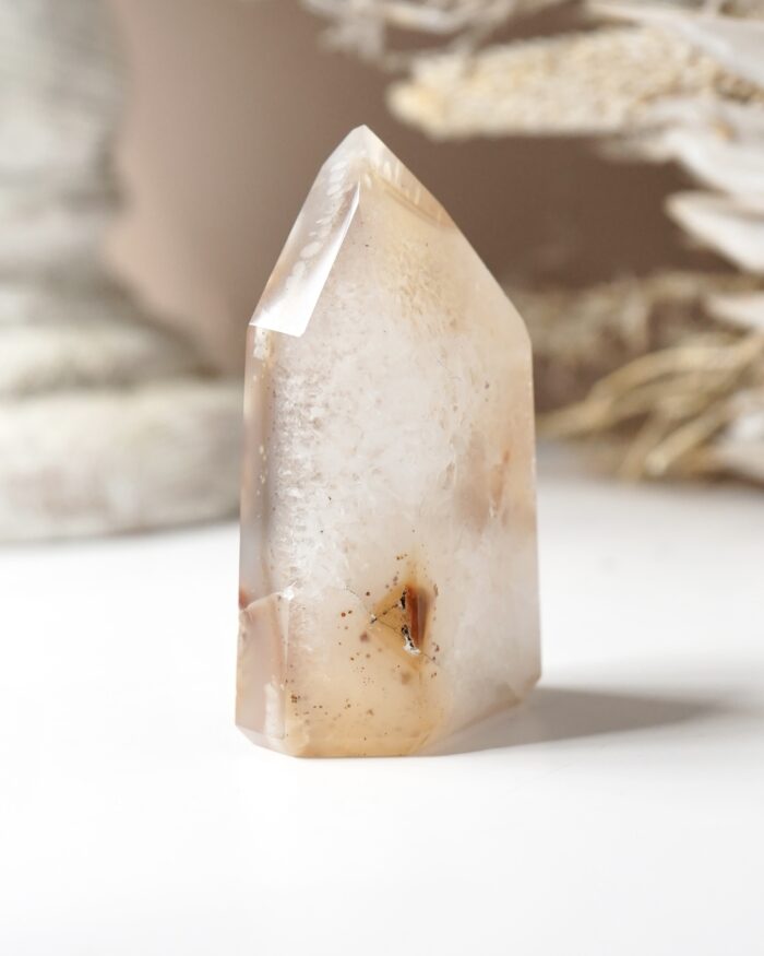 carnelian