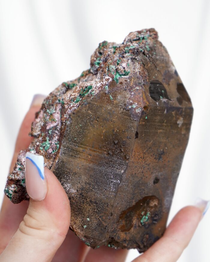 DSC04028
