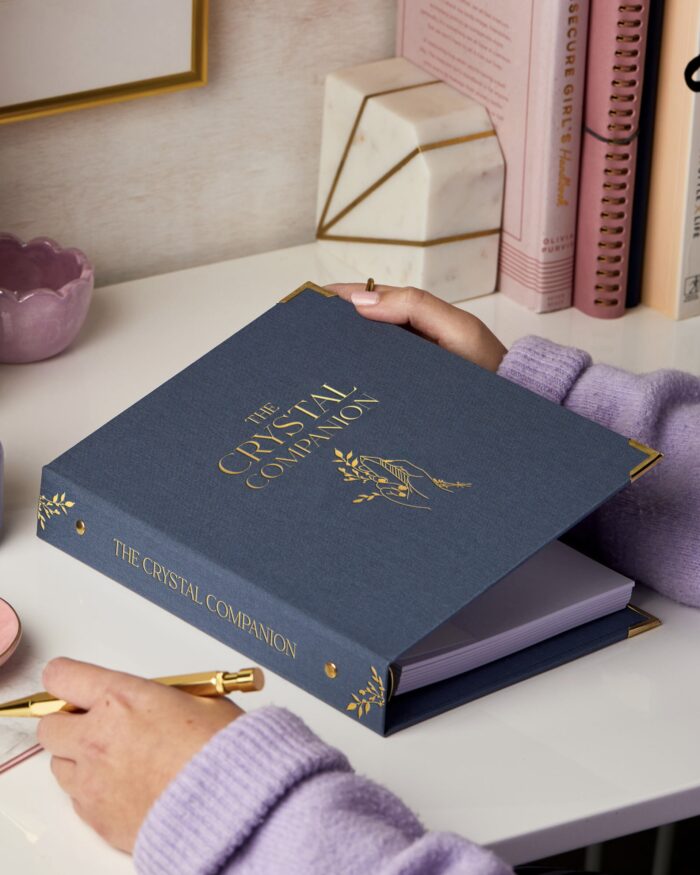 Martha-Brook-The-Crystal-Companion-Binder-01 3