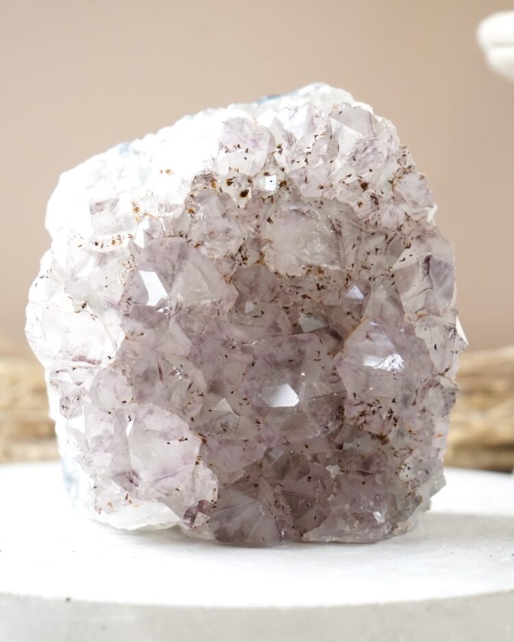 amethyst