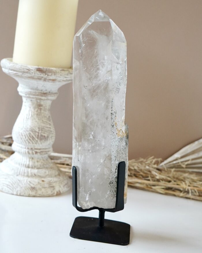 quartz