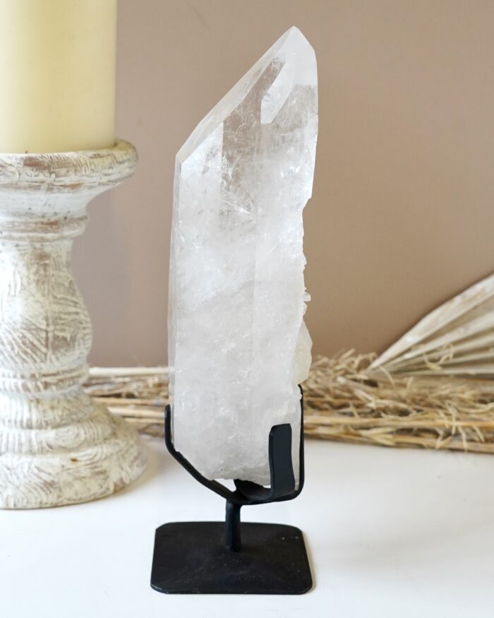 quartz