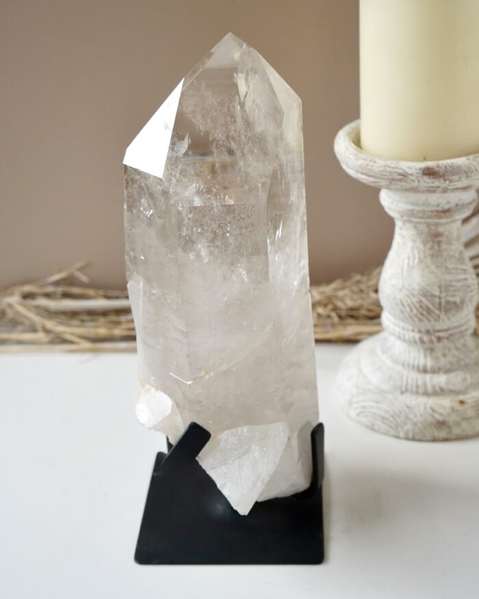 quartz