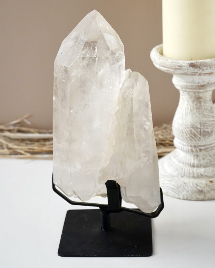 quartz