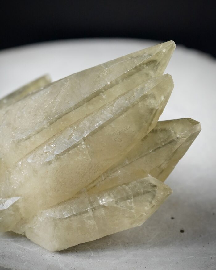 SWEETWATER CALCITE