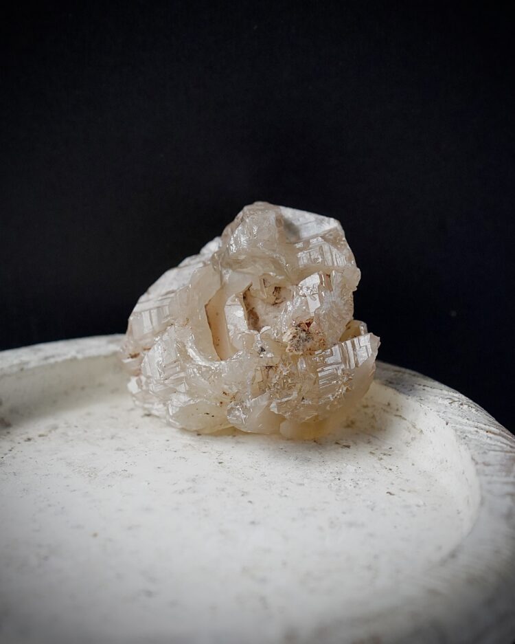 cerussite
