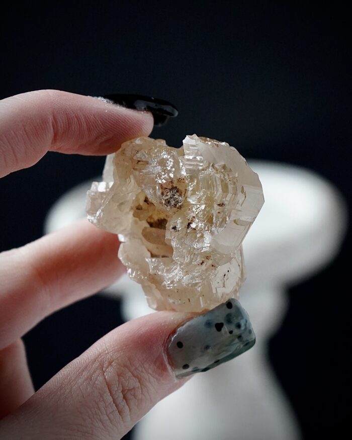 cerussite