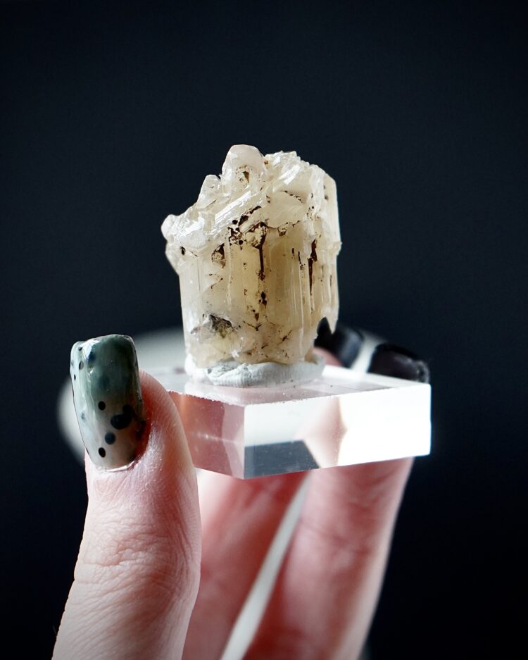 cerussite