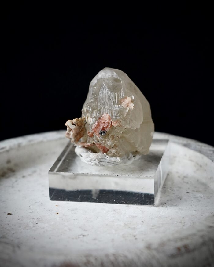 cerussite
