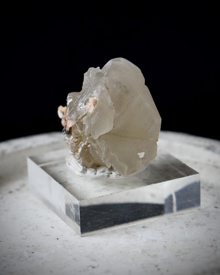 cerussite