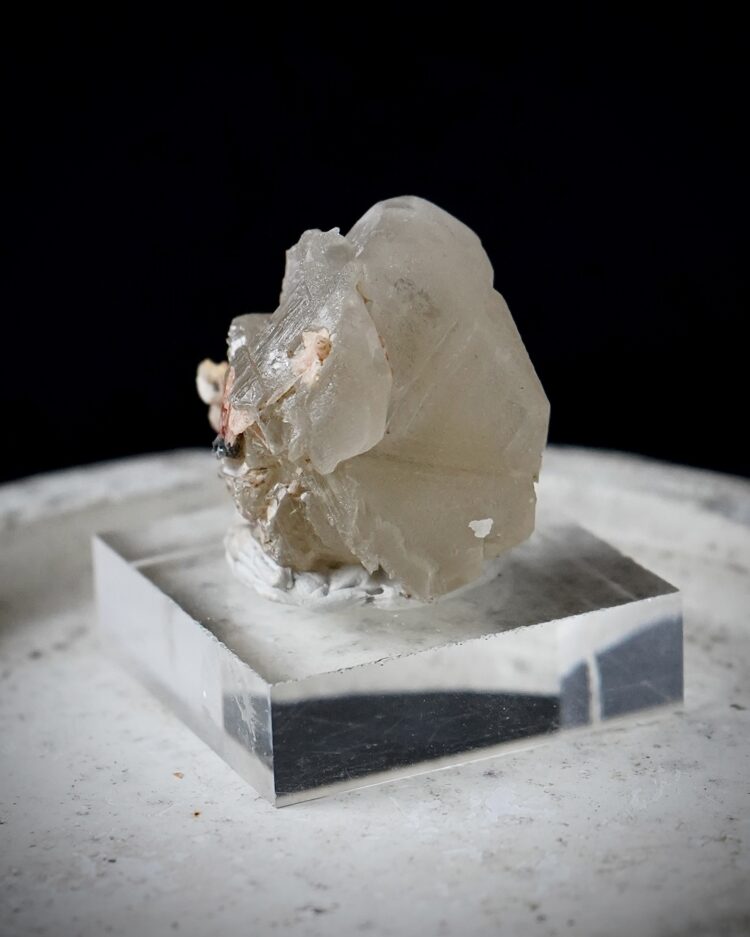cerussite
