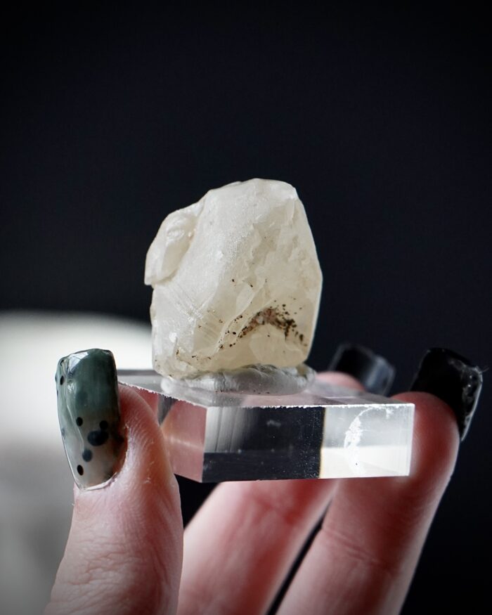 cerussite