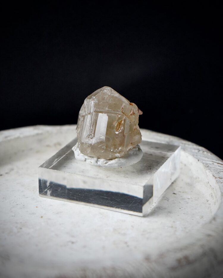cerussite