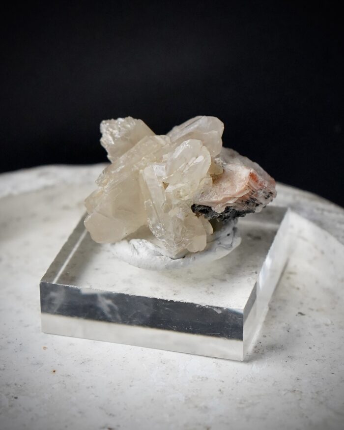 cerussite