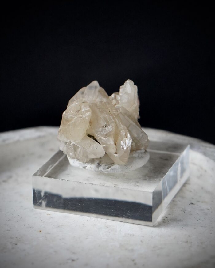 cerussite