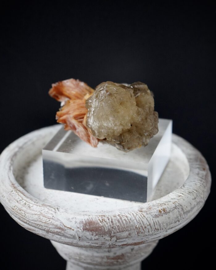 cerussite