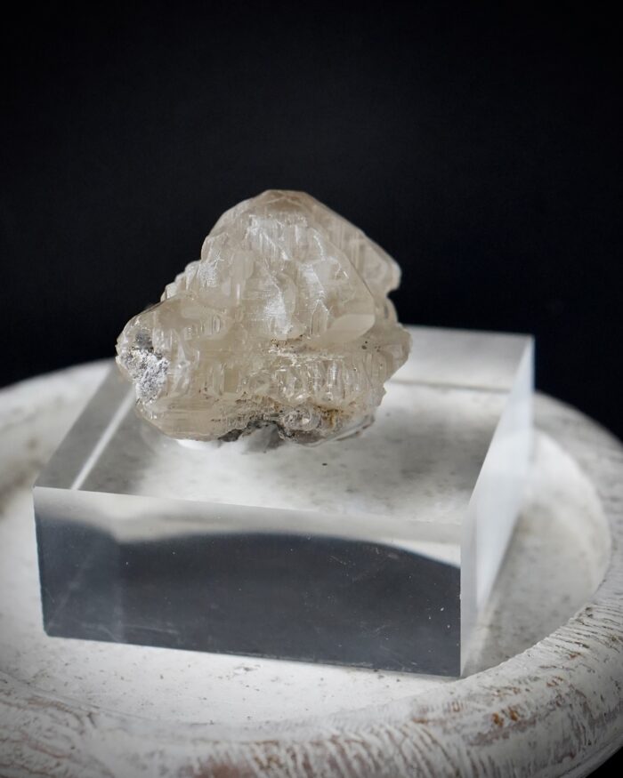 cerussite