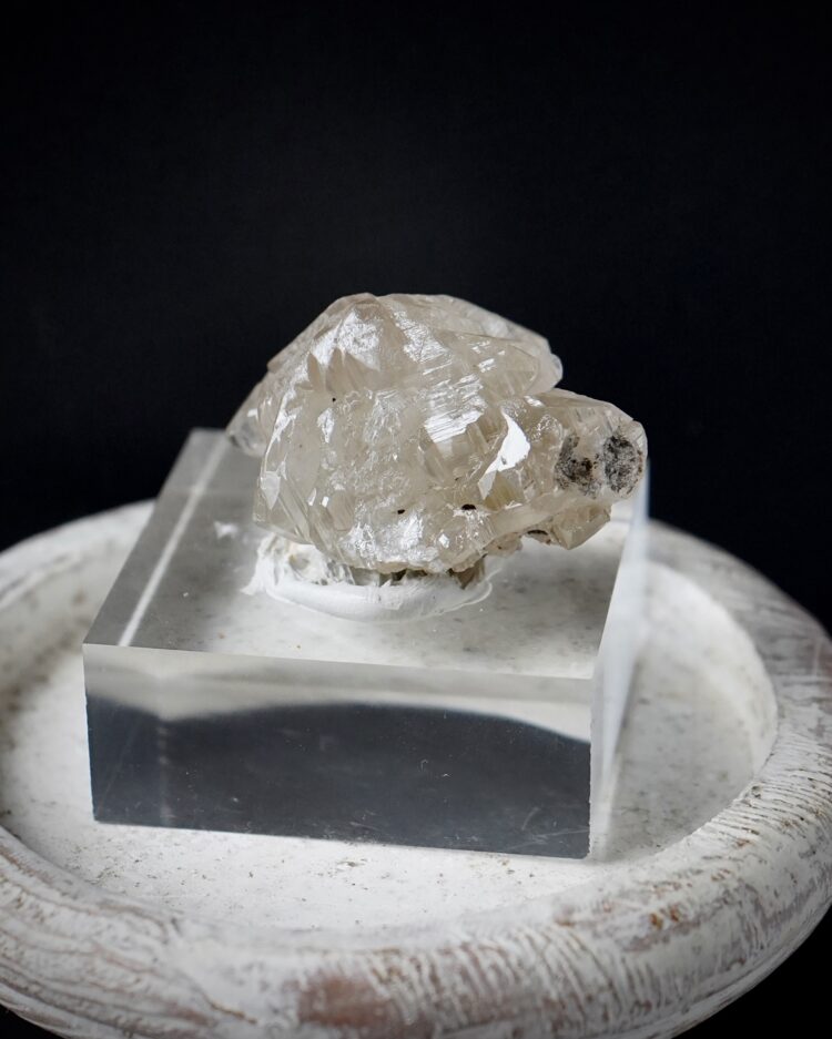cerussite