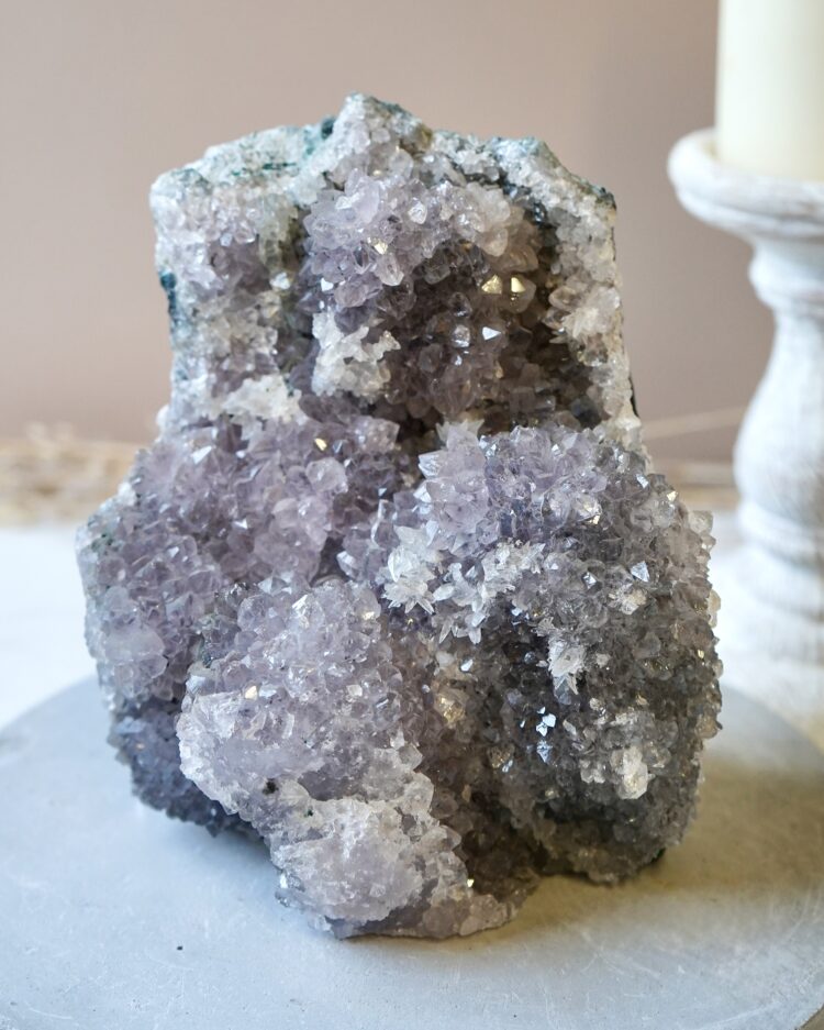 amethyst