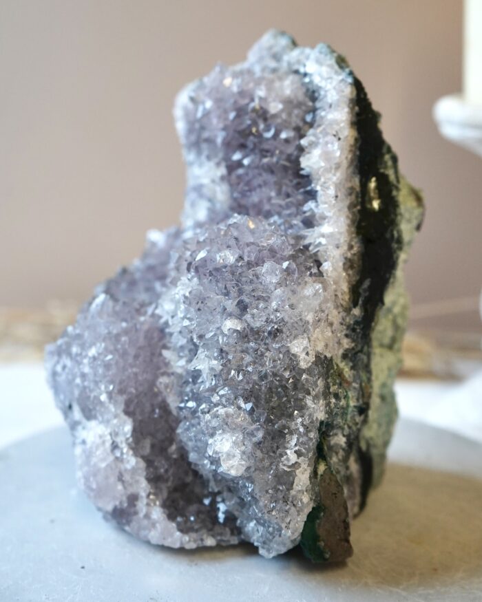 amethyst