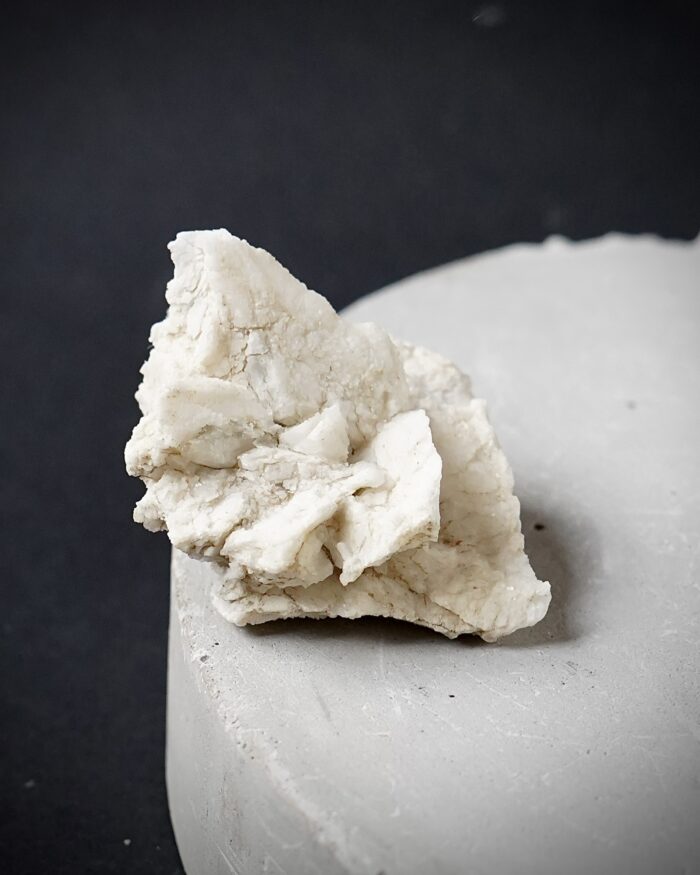 Glauberite